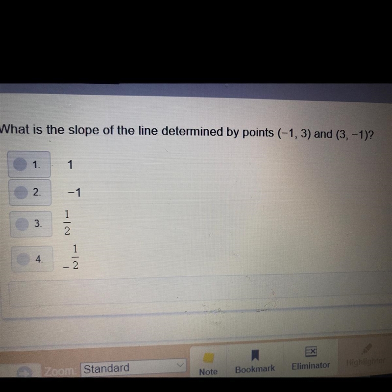 Please answer this question-example-1