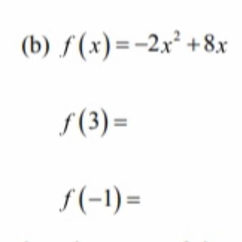 I need the answer and show work for this question-example-1