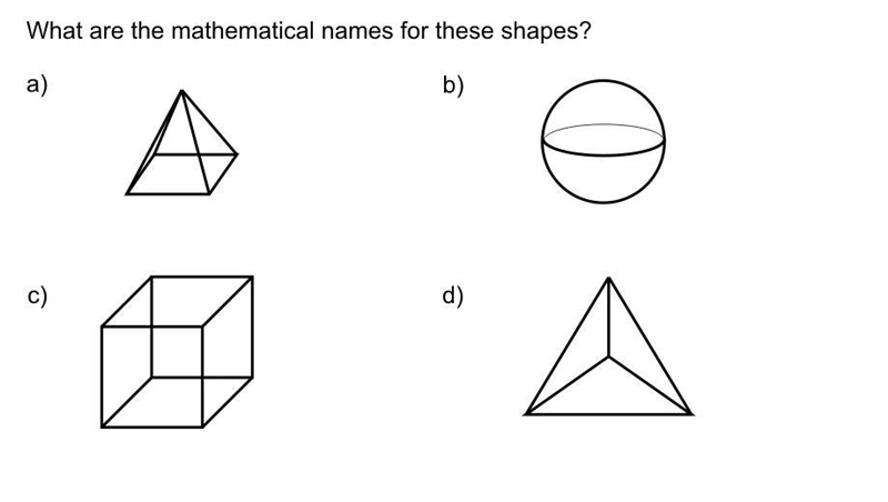 Hi whats the answer for this-example-1