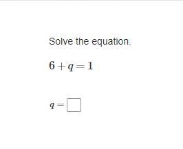 How do you solve this-example-1