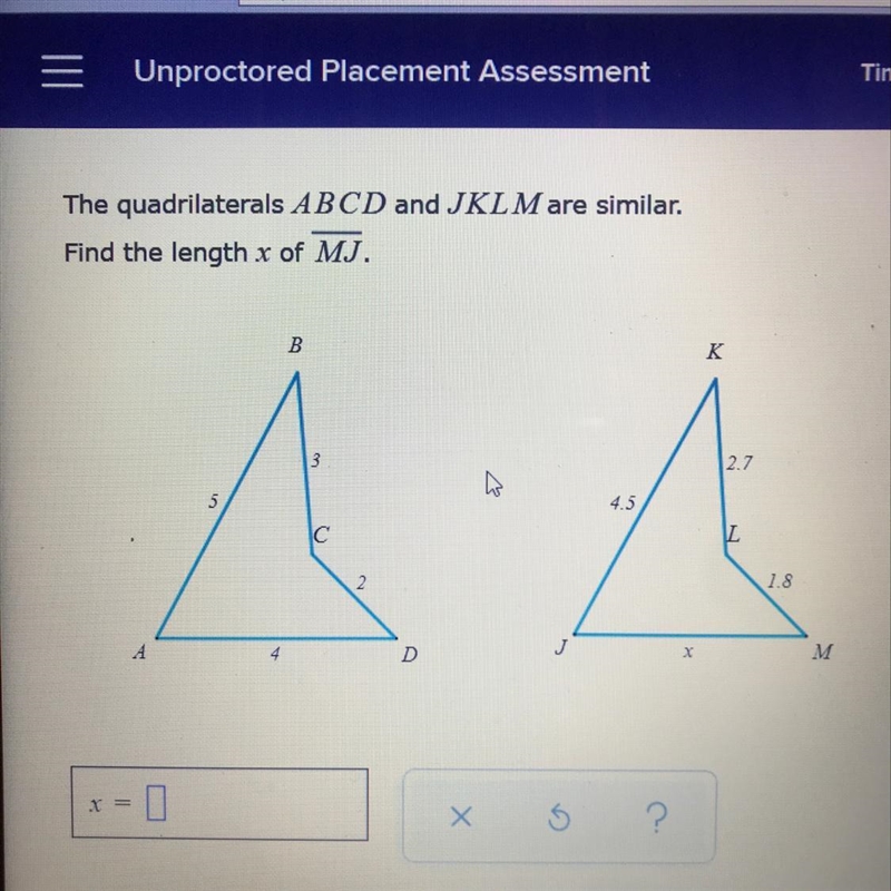 MATH— Please help me answer this question. Hopefully you can see the picture-example-1