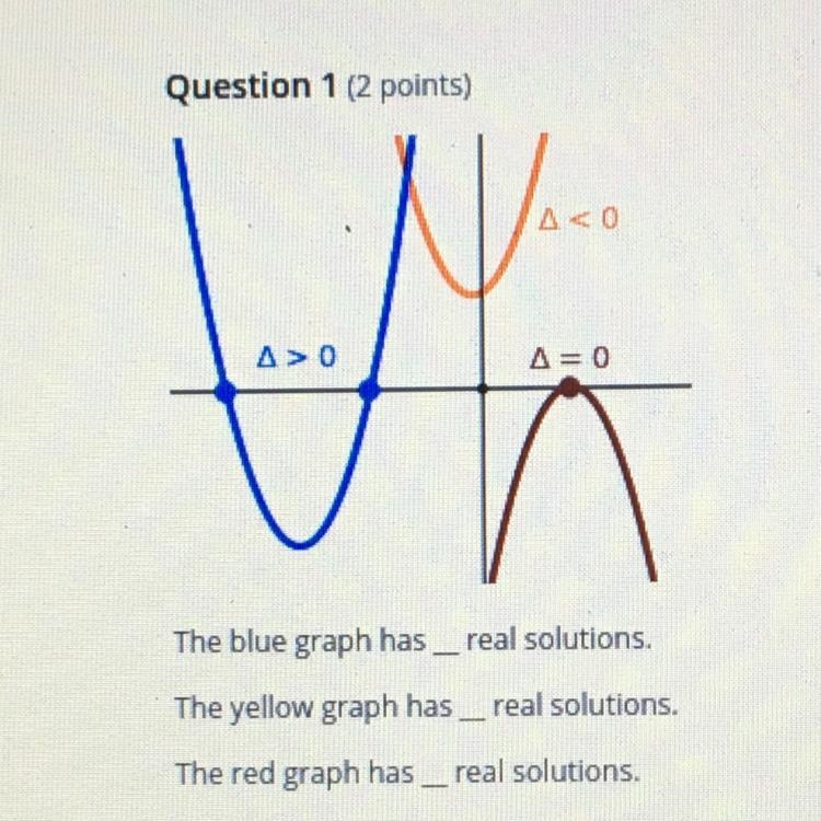 I don’t understand this question & I need to turn this in today.-example-1