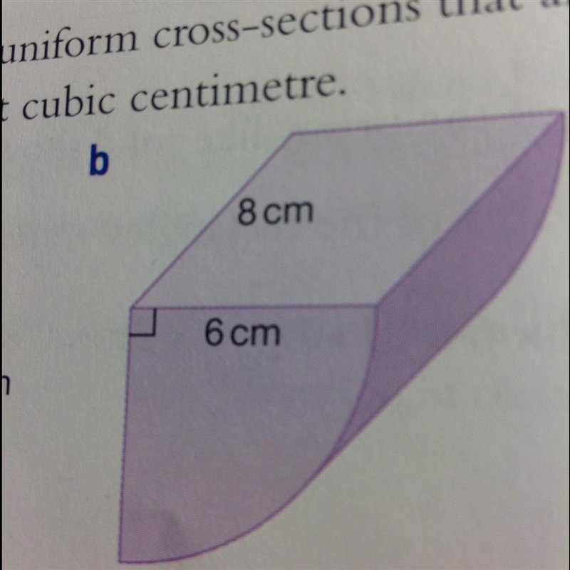 Find surface area please-example-1