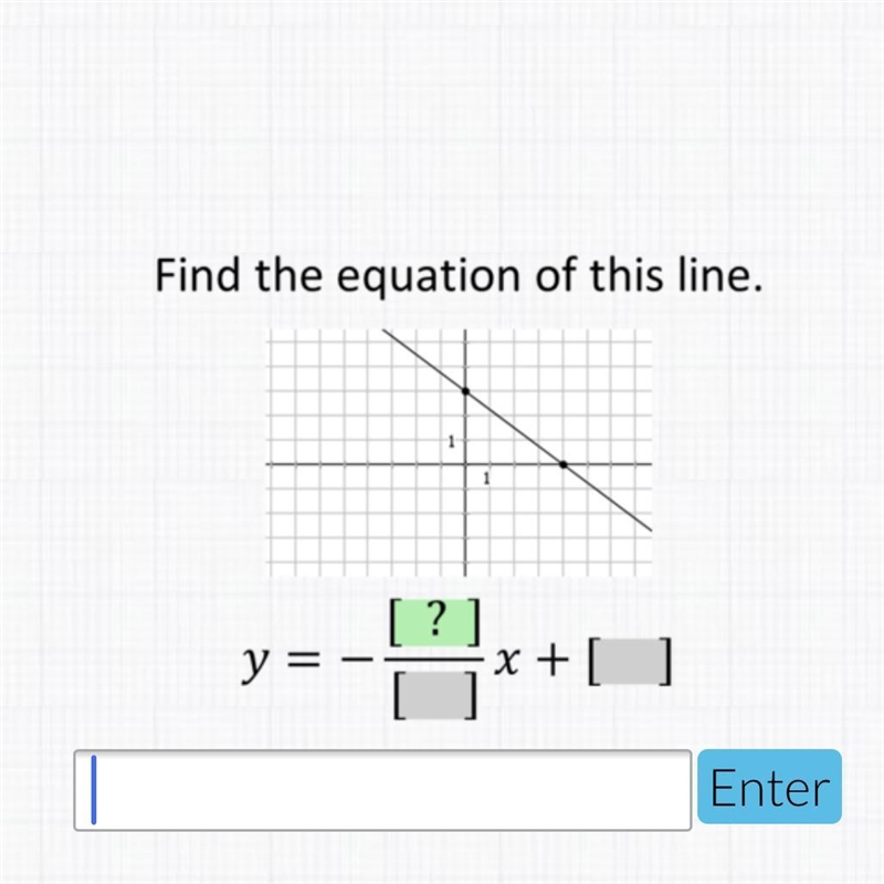 Pleaseeee help me solve this-example-1