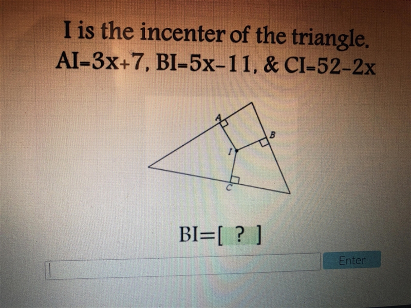 What would BI be? I don’t get it-example-1