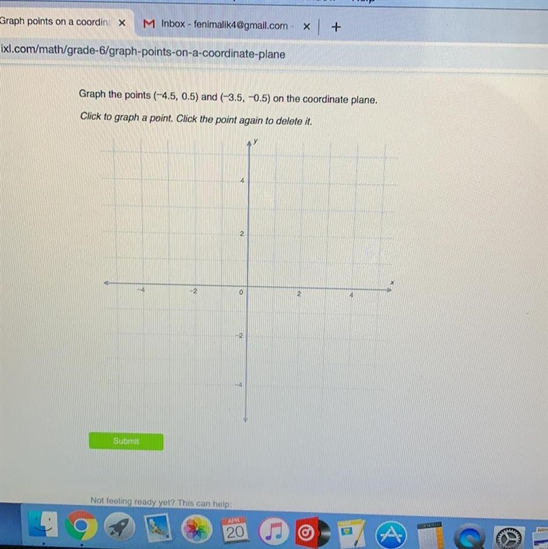 Please answer this correctly please label the numbers correctly and please write the-example-1