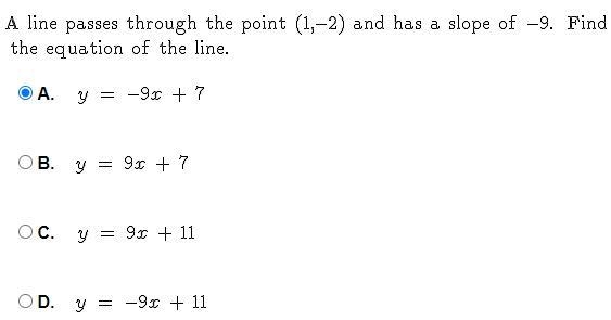 Attachment for 8th grade math Please help Thanks-example-1