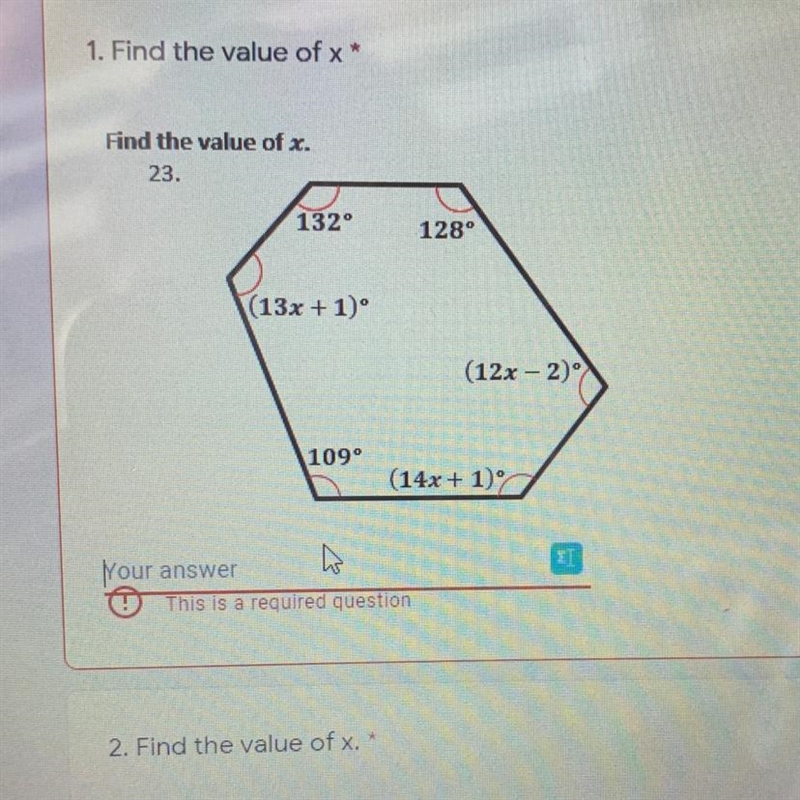 Someone please help meee!!-example-1