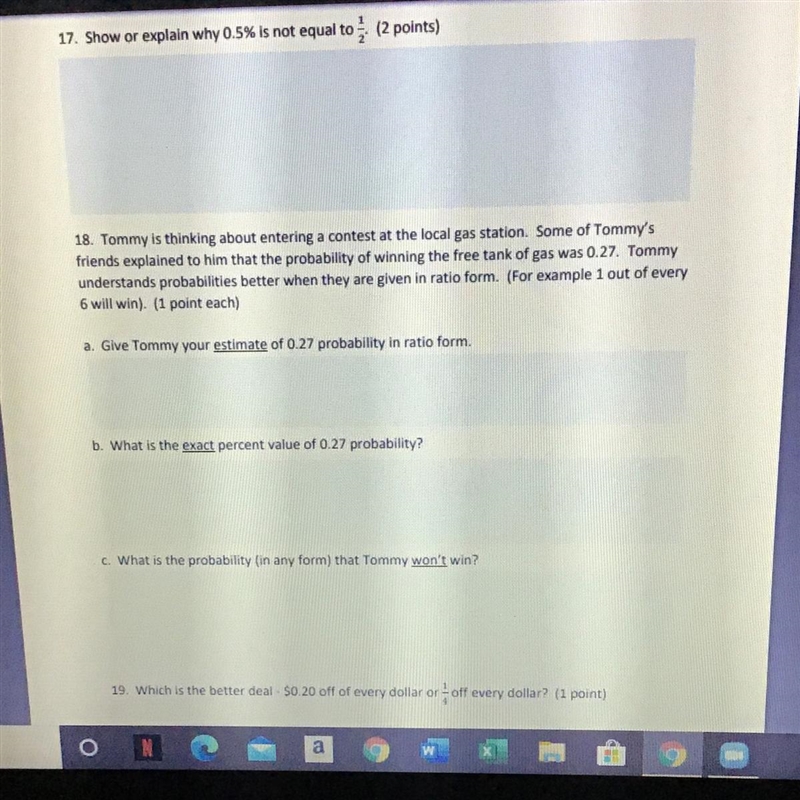 Can someone give me some help please?-example-1