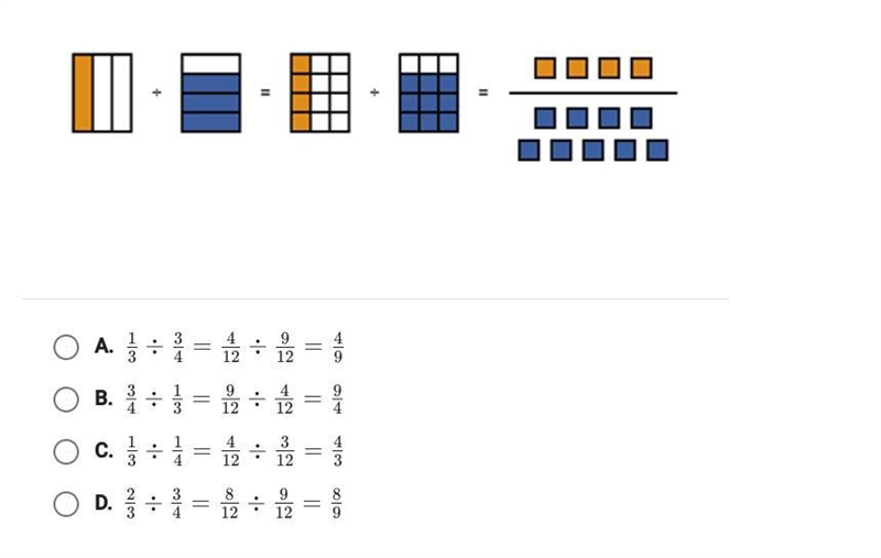 Im so bad a math can you help me-example-1