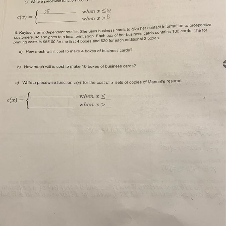 I need help on math problem-example-1