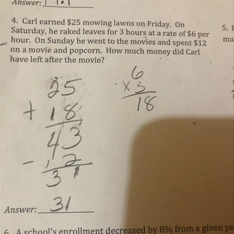 Is this answer right!-example-1