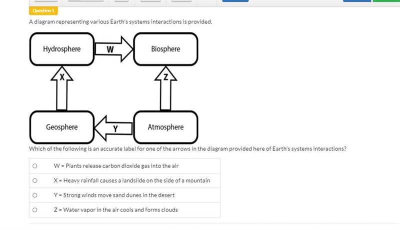 Someone help me with this ASAP ^_^-example-1