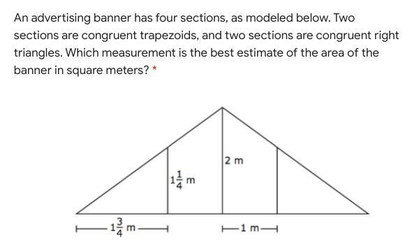 Please help. I don't get this.-example-1