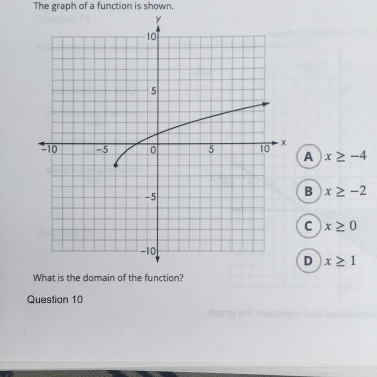 Please help with my math homework-example-1