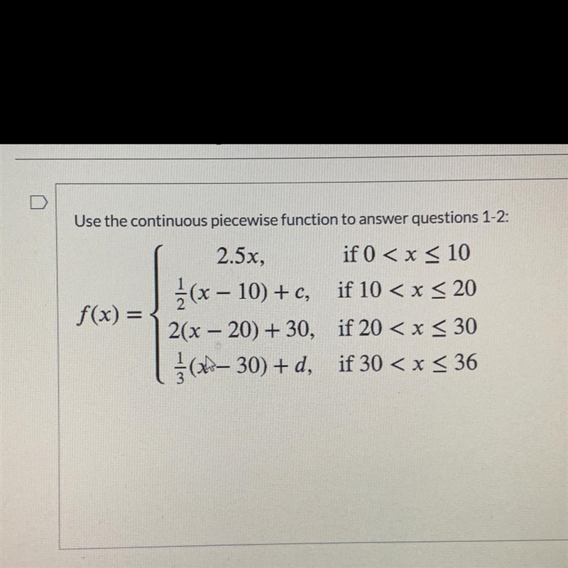 What is the value of f (29)-example-1