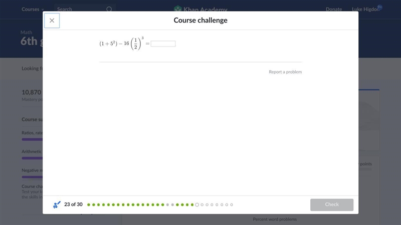 Help me please 10 points-example-1