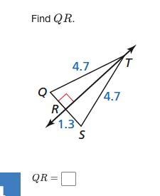 Can someone help me with this-example-1