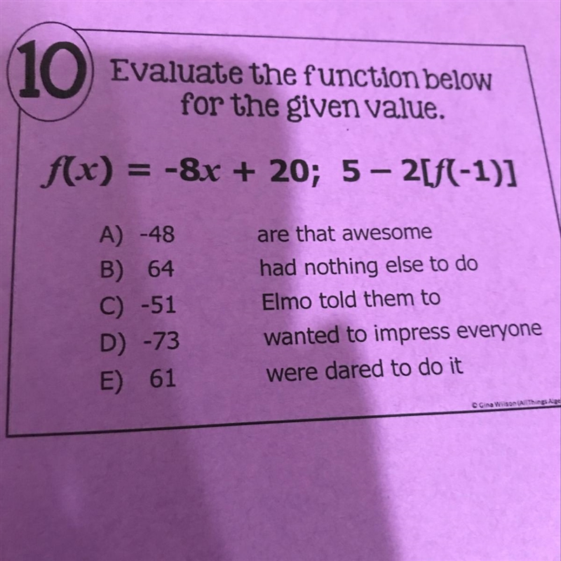 Someone help me with this problem please.-example-1