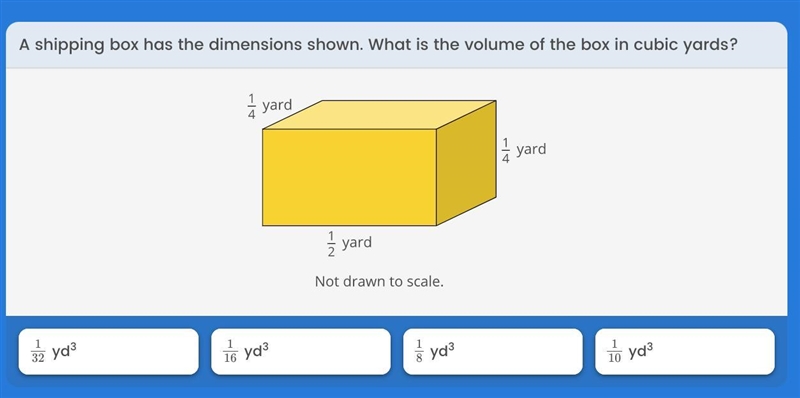 Pls help with this it is really quick-example-1