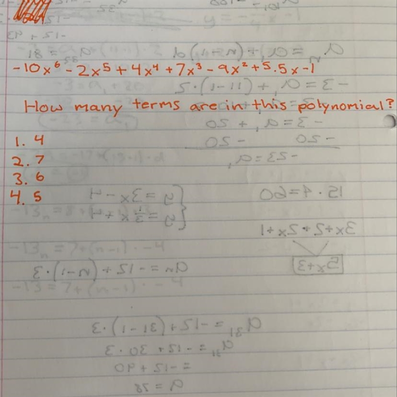 How many terms are in this polynomial?-example-1