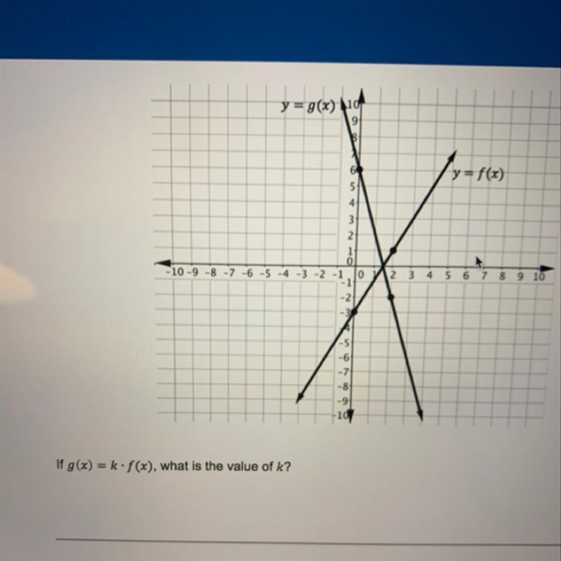 Someone please help me with this one-example-1