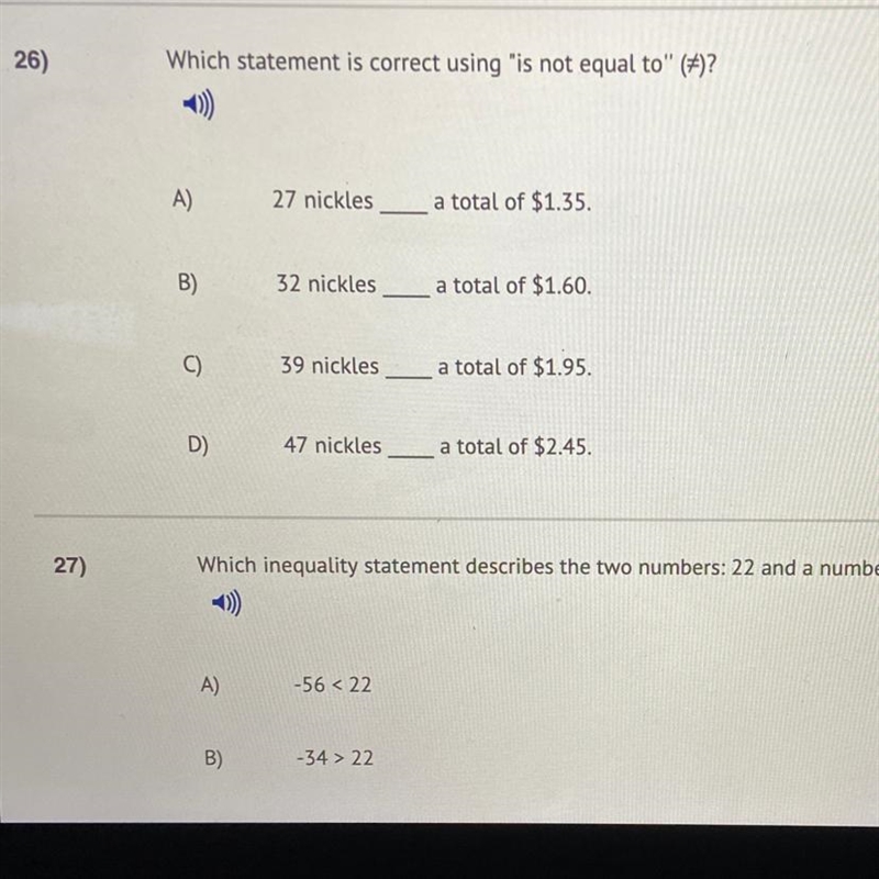 26 Can anyone help!!!-example-1