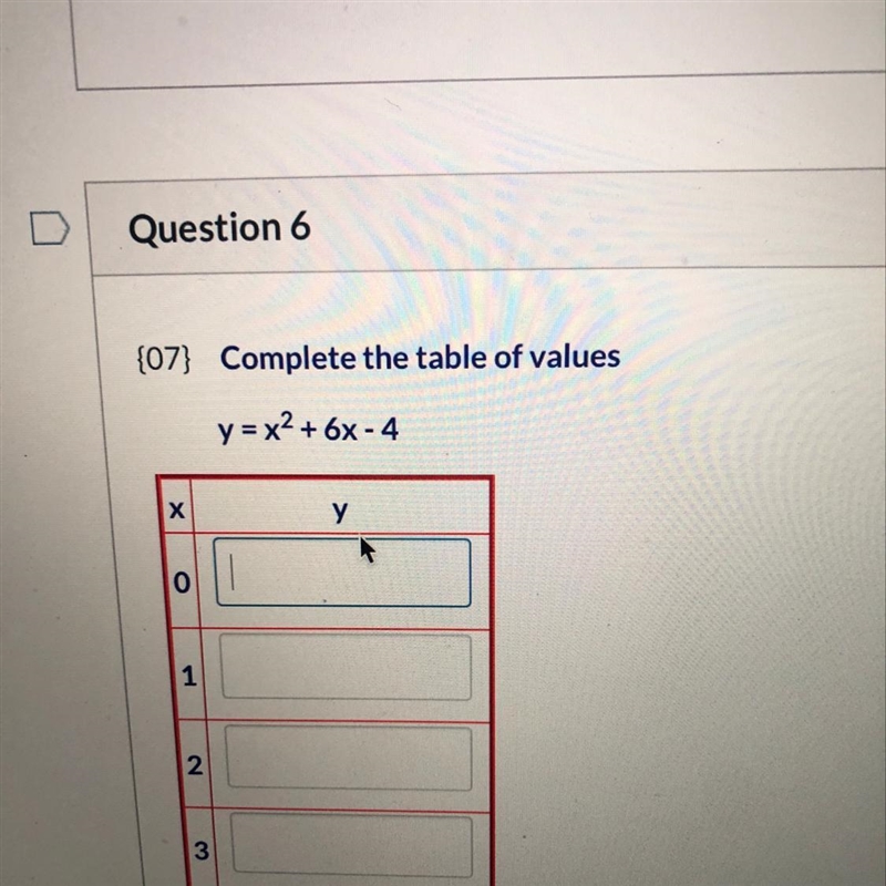 Help please I made it 20 points-example-1