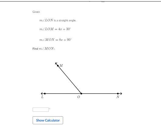 PLEASE HELP ME WITH THIS QUESTION FOR HOMEWORK!!!!!!!!!!-example-1