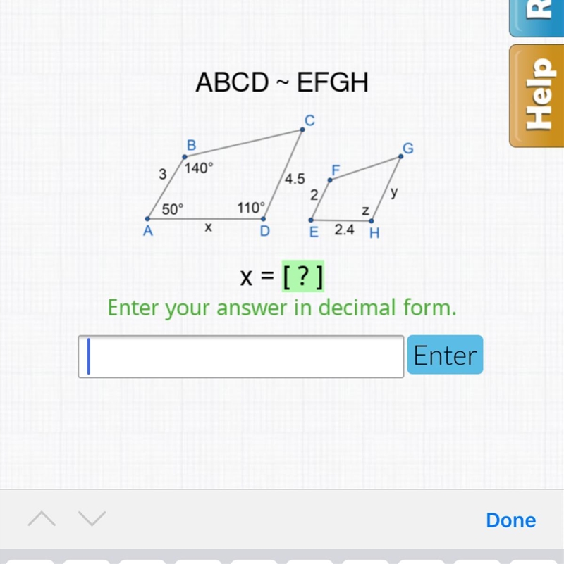 Please please please help!!-example-1