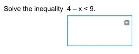 I need help to find the answer to this question...-example-1