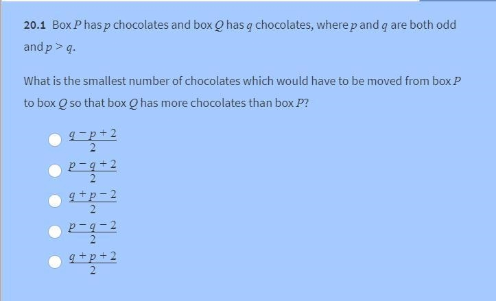 Please answer this question-example-1