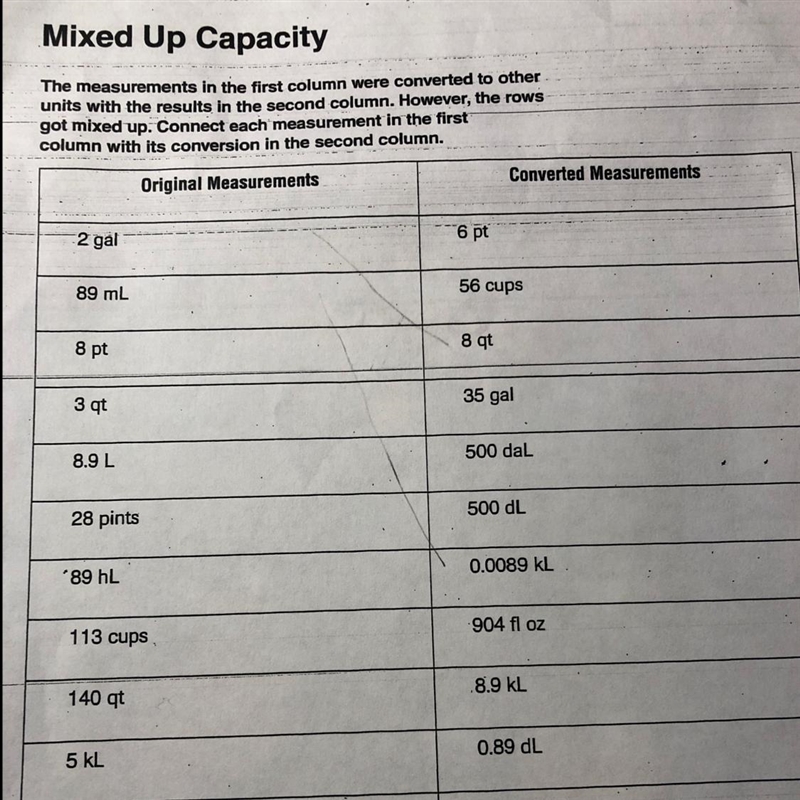 Could some one help me with my homework??-example-1