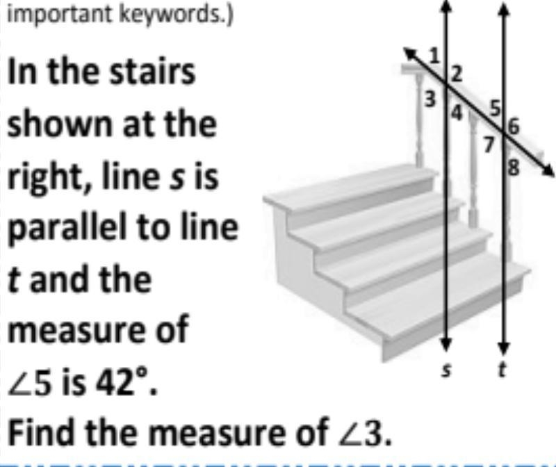 I don’t get this question, please help. Thank you!-example-1