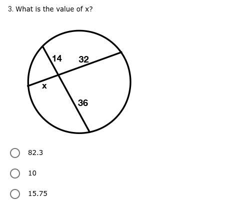 *DOES ANYONE KNOW THE ANSWER* ?? // answer asap //-example-1