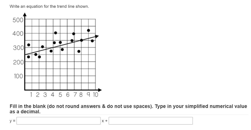 I need them all answered-example-2