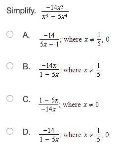 Plz help me. Simplify:-example-1