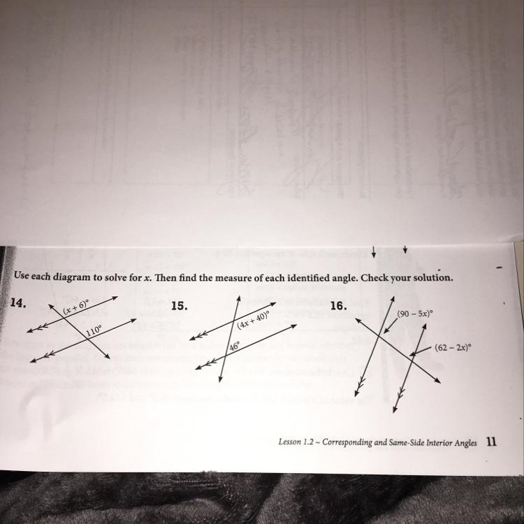 13 POINTS PLEAE HELP-example-1