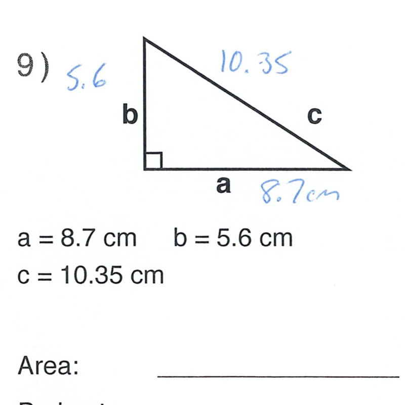 Please help what the area due today!!!-example-1