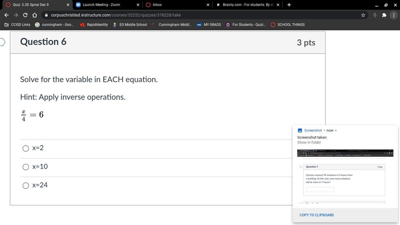 Help ASAP WITH THESE 3QUESTIONS-example-1