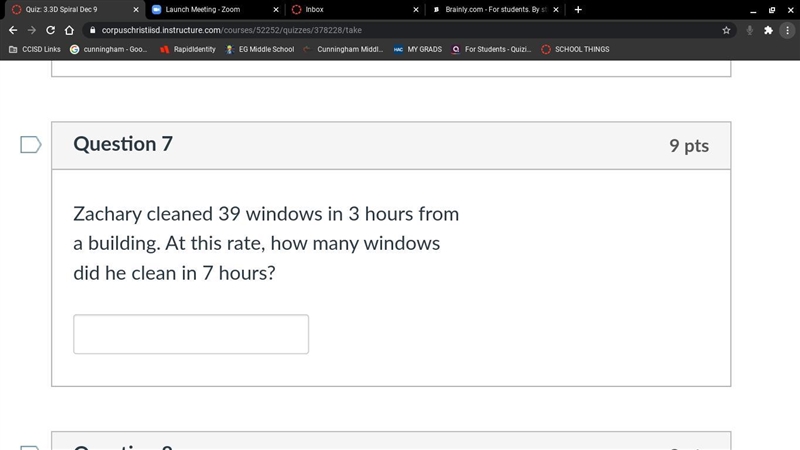 Help ASAP WITH THESE 3QUESTIONS-example-2