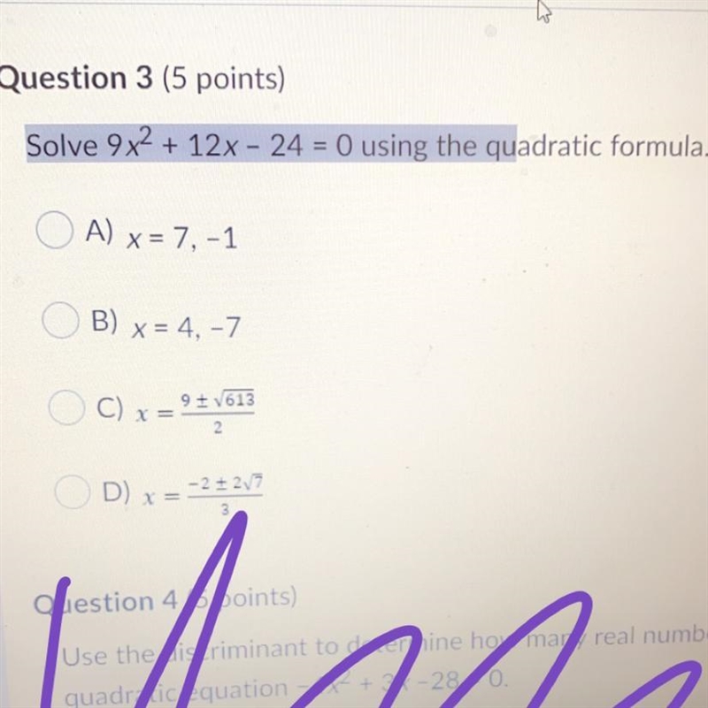 Please help with this-example-1