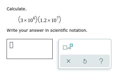 Can you please explain? I haven't learned this yet.-example-1