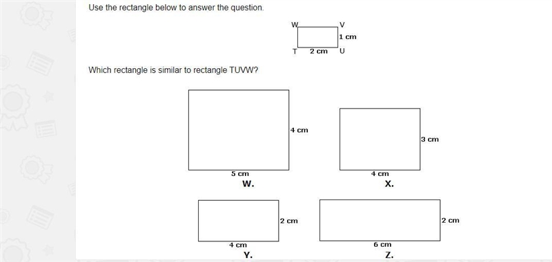 Look at attachment for the question-example-1