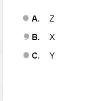 Look at attachment for the question-example-2