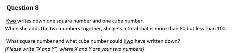 Help me answer this, please!!-example-1