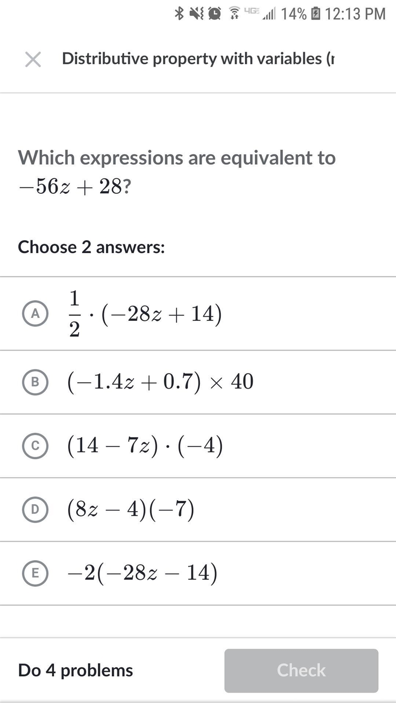 Plesssssssssss help has to be done by 12:40-example-1