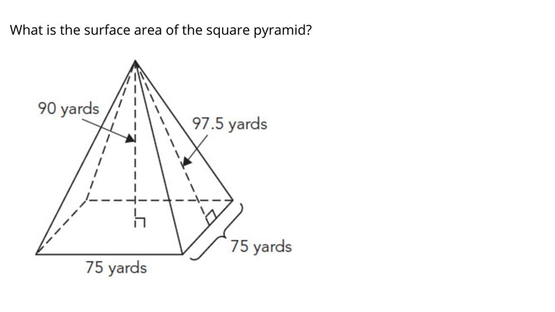 Math HELP 15 Points For Correct Answer-example-1