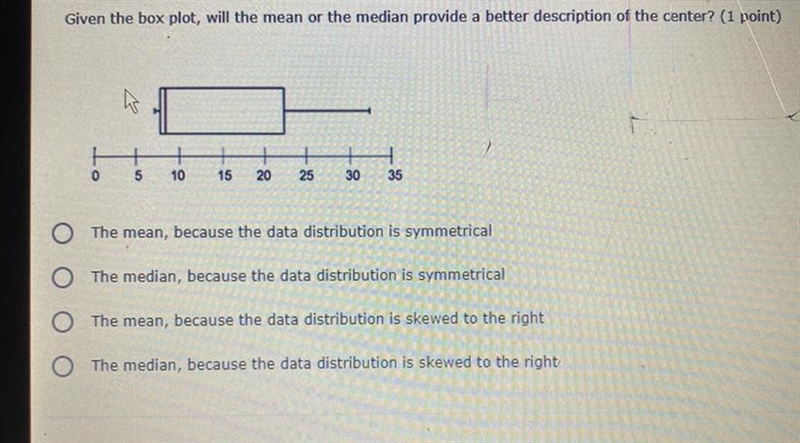 Please help please really important question-example-1