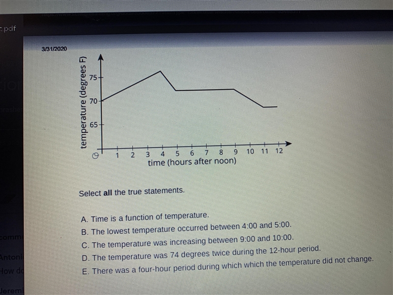 Help!!!!! Meee!!!! Please-example-1